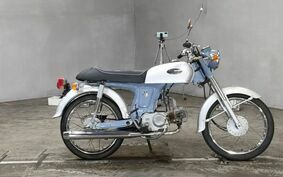 HONDA BENLY 50 S CD50