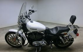 HARLEY L1200LI 2006 CX3