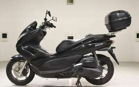 HONDA PCX125 JF28