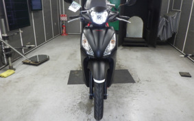 HONDA DIO 110 JF58