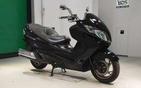 SUZUKI SKYWAVE 250 (Burgman 250) SS 2 CJ46A