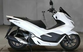 HONDA PCX125 JF81