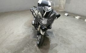 BMW R1200RT 2015 0A03