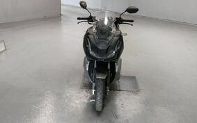 HONDA ADV150 KF38