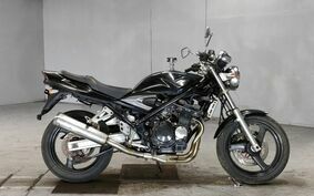 SUZUKI BANDIT 250 V GJ77A