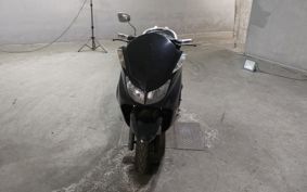YAMAHA GRAND MAJESTY250 SG15J