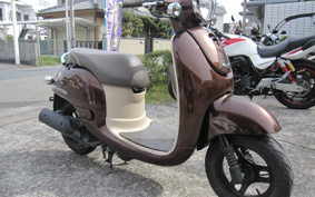 HONDA GIORNO AF70