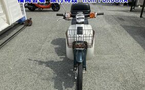 HONDA C50 C50