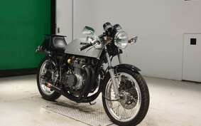 HONDA CB400 1977 CB400