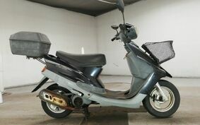 YAMAHA AXIS 90 3VR