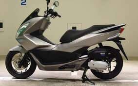 HONDA PCX125 JF56