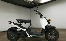 HONDA ZOOMER AF58