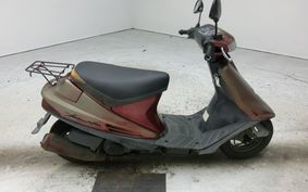 SUZUKI ADDRESS V100 CE11A