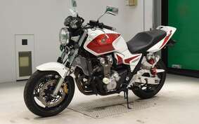 HONDA CB1300SF SUPER FOUR A 2007 SC54