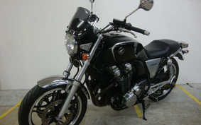 HONDA CB1100 2010 SC65