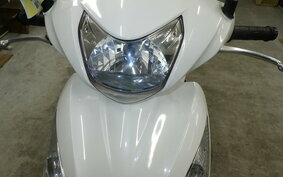 HONDA DIO 110 JF31