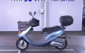 HONDA ディオチェスター2 AF62