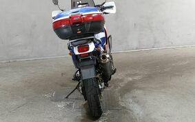 HONDA AFRICA TWIN 750 2001 RD07