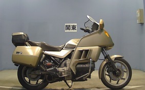 BMW K100LT 1988 3612