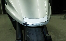 SUZUKI ADDRESS V100 CE13A