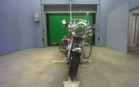 HARLEY FLHR 1580 2010 FB4