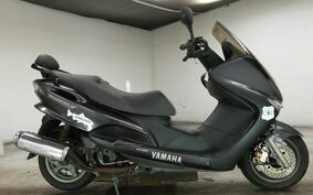 YAMAHA MAJESTY 125 SE27