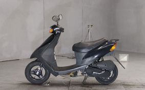 SUZUKI LETS2 CA1PA