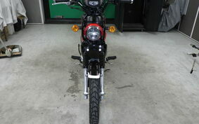 HONDA CROSS CUB 110 JA45