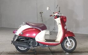 YAMAHA VINO SA37J