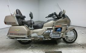 HONDA GL1500 GOLD WING SC22