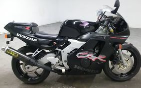 HONDA CBR250RR MC22