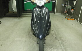 SUZUKI ADDRESS V50 CA4BA