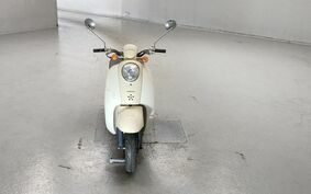 HONDA CREA SCOOPY AF55