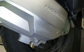 HONDA ADV150 KF38