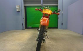 HONDA XR250R ME06