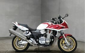 HONDA CB1300SB SUPER BOLDOR 2005 SC54