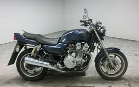 HONDA CB750 1992 RC42