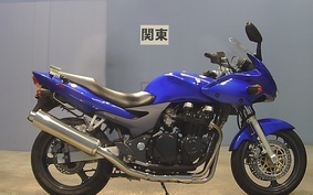 KAWASAKI ZR 700 S 2002 ZR750F