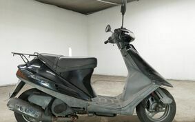 SUZUKI ADDRESS V100 CE11A