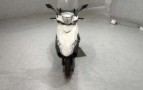 SUZUKI ADDRESS 125 DT11A