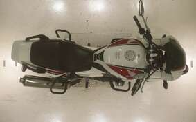 HONDA CB1300SF SUPER BOLDOR 2011 SC54