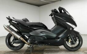 YAMAHA T-MAX500 2011 SJ08J