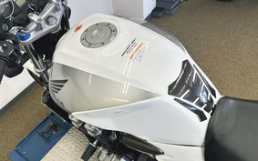 HONDA CB1300SF SUPER FOUR 2009 SC54