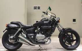 HONDA MAGNA 250 MC29