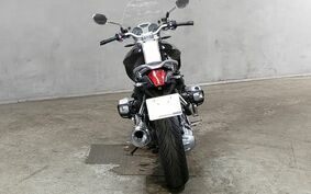 BMW R1200R 2012 0400