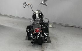 HARLEY FLHRS 1450 2004 FXV