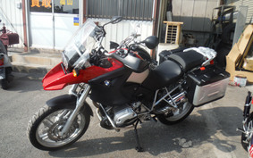 BMW R1200GS 2005 0307