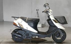 SUZUKI ADDRESS V100 CE11A