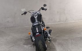 HARLEY  HARLEY FLFBS1870 YGK