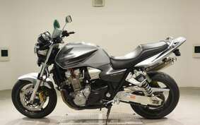 HONDA CB1300SF SUPER FOUR 2004 SC54